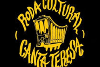 alerj-aprova-premio-marielle-franco-para-a-roda-cultural-canta-teresa