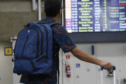 stf-suspende-acoes-de-indenizacoes-por-atraso-e-cancelamento-de-voos