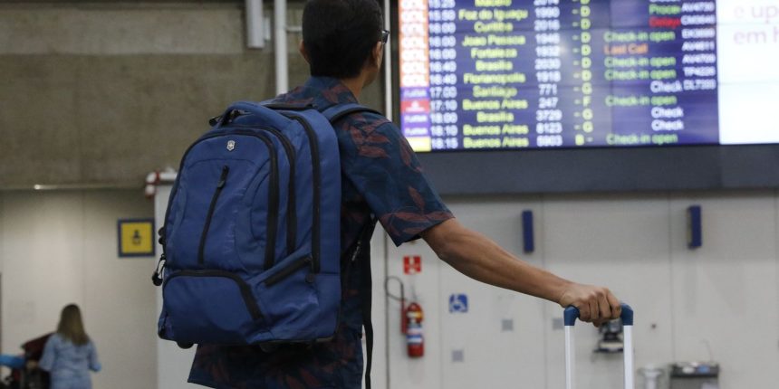 stf-suspende-acoes-de-indenizacoes-por-atraso-e-cancelamento-de-voos