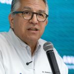 anvisa-aprova-registro-de-vacina-100%-nacional-contra-dengue