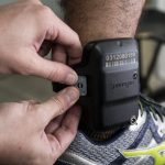 camara-aprova-aumento-de-prisao-temporaria-de-5-para-15-dias