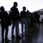 estudo-defende-substituir-vale-transporte-por-tarifa-zero-universal