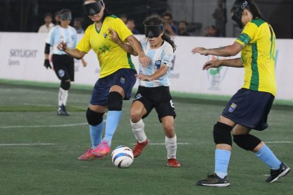 sao-paulo-recebera-1a-edicao-da-copa-america-de-futebol-de-cegas