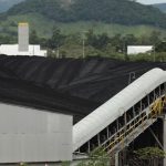 organizacoes-criticam-extensao-de-subsidios-a-usinas-de-carvao-mineral