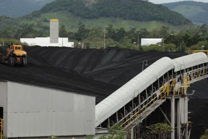 organizacoes-criticam-extensao-de-subsidios-a-usinas-de-carvao-mineral