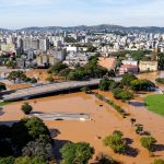 governo-federal-anuncia-mais-r$-3,3-bi-para-reconstrucao-do-rs