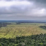 governo-defende-manutencao-de-vetos-a-lei-do-licenciamento-ambiental