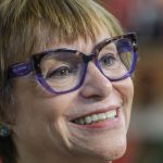 exposicao-no-senado-homenageia-mulheres-na-redemocratizacao-do-pais