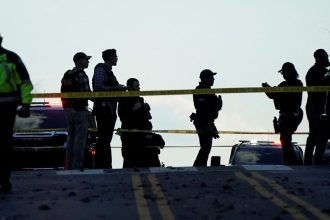 militares-atingidos-perto-da-casa-branca-estao-em-estado-critico