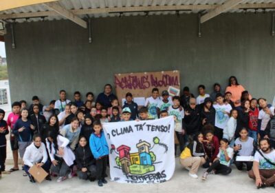 o-que-diz-a-carta-das-periferias-de-sao-paulo-para-a-cop30