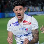 bareiro-marca,-fortaleza-vence-bragantino-e-respira-no-brasileirao