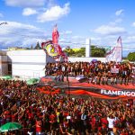 flamengo-embarca-para-final-da-libertadores-com-festa-da-torcida