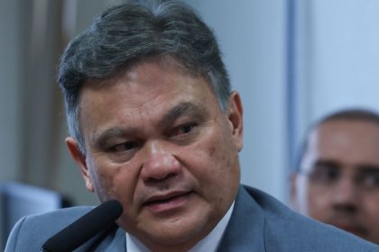 falta-integrar-policias-contra-faccoes,-diz-promotor-que-investiga-pcc