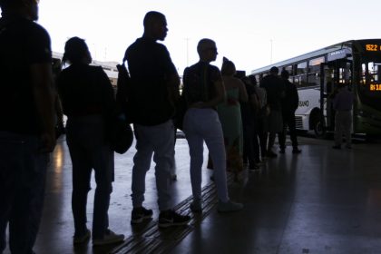 estudo-defende-substituir-vale-transporte-por-tarifa-zero-universal