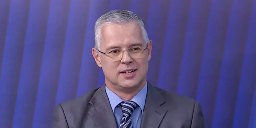 prisao-de-militares-revela-amadurecimento-democratico,-diz-historiador