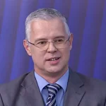 prisao-de-militares-revela-amadurecimento-democratico,-diz-historiador