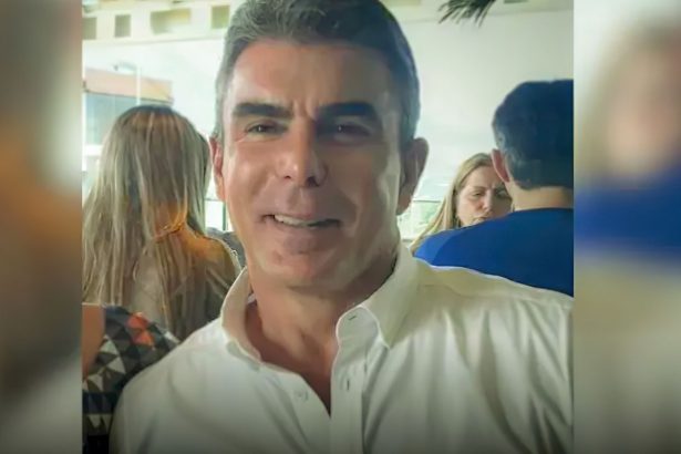 justica-permite-manter-rogerio-andrade-em-presidio-federal-fora-do-rio