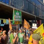 organizacoes-temem-que-congresso-derrube-vetos-do-“pl-da-devastacao”