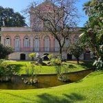 fundacao-casa-de-rui-barbosa-estreia-festa-literaria-no-rio-de-janeiro