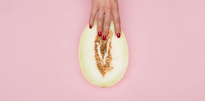 estudo-aponta-que-masturbacao-pode-ajudar-a-aliviar-sintomas-da-menopausa