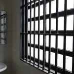 crise-climatica-expoe-presos-a-ambientes-insalubres,-alerta-dpu