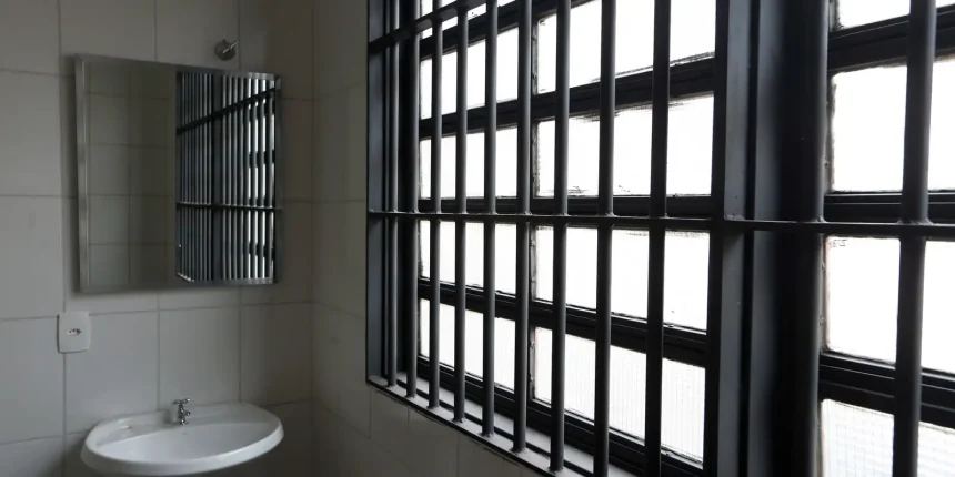 crise-climatica-expoe-presos-a-ambientes-insalubres,-alerta-dpu