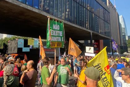 organizacoes-temem-que-congresso-derrube-vetos-do-“pl-da-devastacao”