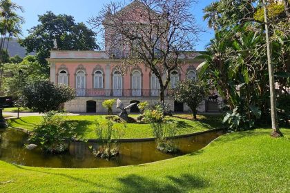 fundacao-casa-de-rui-barbosa-estreia-festa-literaria-no-rio-de-janeiro