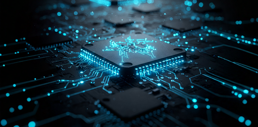 cem-anos-da-mecanica-quantica:-uma-historia-de-ciencia,-inovacao-e-geopolitica