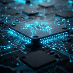 cem-anos-da-mecanica-quantica:-uma-historia-de-ciencia,-inovacao-e-geopolitica