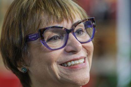 exposicao-no-senado-homenageia-mulheres-na-redemocratizacao-do-pais