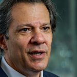 haddad-quer-parceria-entre-brasil-e-eua-contra-organizacoes-criminosas