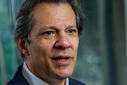 haddad-quer-parceria-entre-brasil-e-eua-contra-organizacoes-criminosas