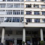 inflacao-do-aluguel-cai-0,11%-em-12-meses;-1o-recuo-desde-maio-de-2024