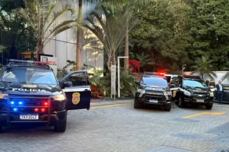 megaoperacao-investiga-fraude-fiscal-no-setor-de-combustiveis