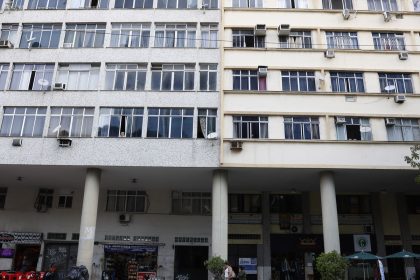 inflacao-do-aluguel-cai-0,11%-em-12-meses;-1o-recuo-desde-maio-de-2024