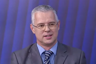 prisao-de-militares-revela-amadurecimento-democratico,-diz-historiador