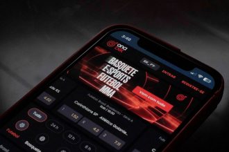 comissao-do-senado-adia-votacao-que-aumenta-taxacao-de-fintechs-e-bets