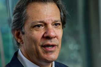 haddad-quer-parceria-entre-brasil-e-eua-contra-organizacoes-criminosas
