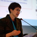 oms-estima-35,3-milhoes-de-novos-casos-de-cancer-em-2050