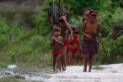 funai:-queda-de-vetos-do-pl-de-licenciamento-ameaca-terras-indigenas