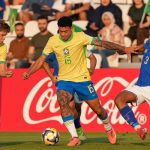brasil-perde-para-italia-nos-penaltis-e-fica-em-4o-no-mundial-sub-17