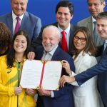 lula-envia-para-o-congresso-projetos-que-criam-a-unind-e-ufesporte