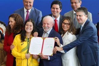 lula-envia-para-o-congresso-projetos-que-criam-a-unind-e-ufesporte