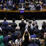 congresso-rejeita-56-vetos-ao-pl-do-licenciamento-ambiental