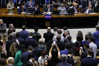 congresso-rejeita-56-vetos-ao-pl-do-licenciamento-ambiental