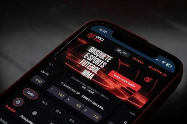 comissao-do-senado-adia-votacao-que-aumenta-taxacao-de-fintechs-e-bets