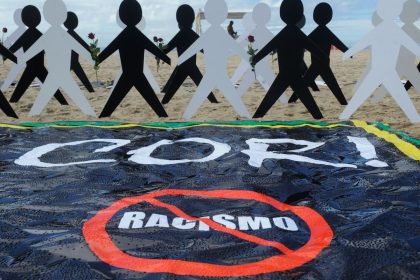 stf-tem-maioria-para-reconhecer-racismo-estrutural-no-pais