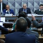 cpmi-do-inss-aprova-dois-pedidos-de-prisao-preventiva