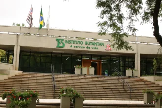 ms-aprova-parcerias-para-producao-de-medicamentos-destinados-ao-sus